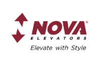 logo partner